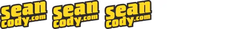sean-cody