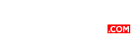 BROMO logo