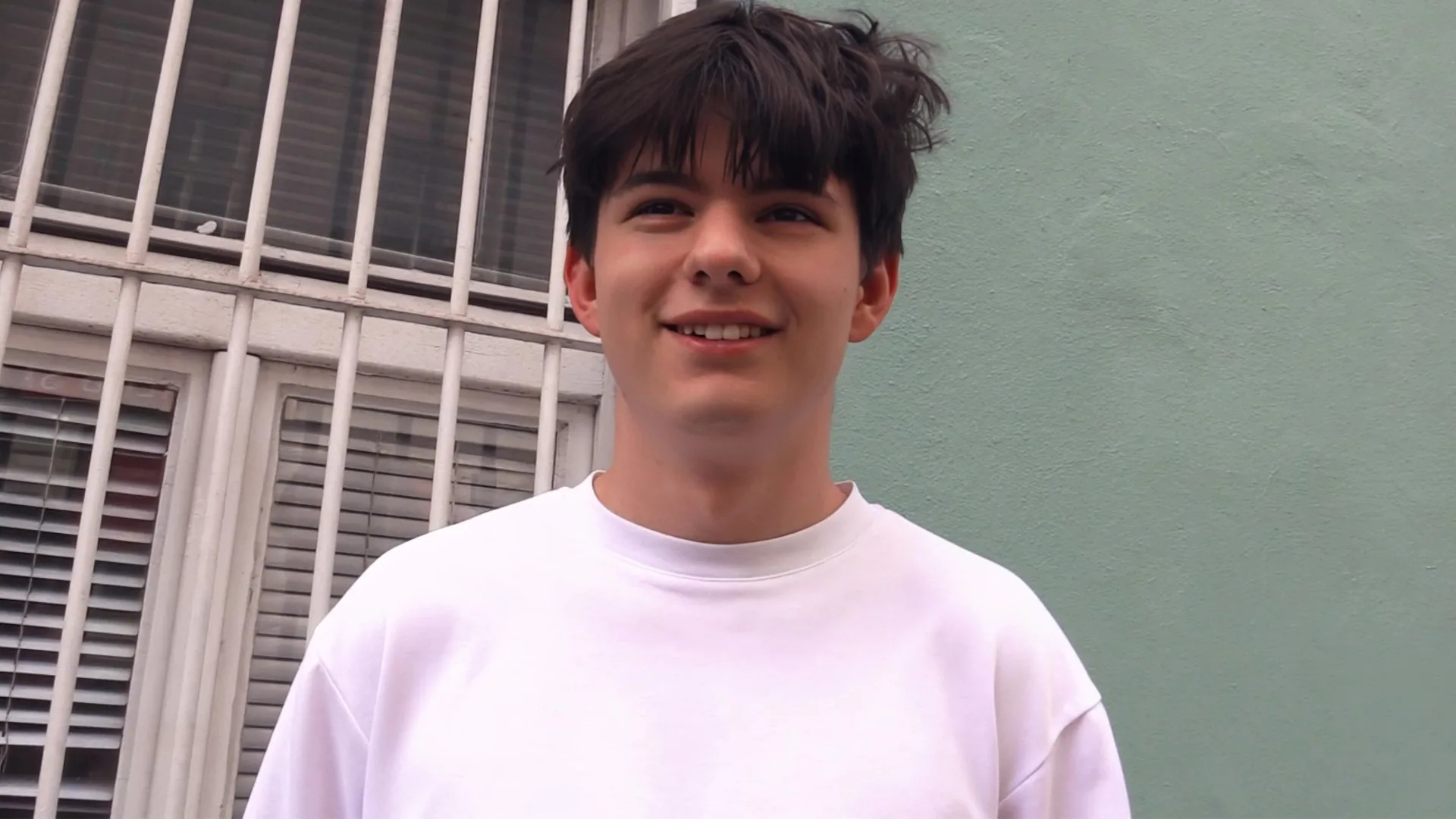 Czech Hunter 816 - Czech Hunter - 25615