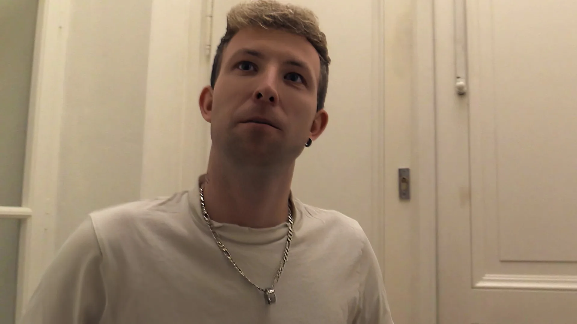 Czech Hunter 819 - Czech Hunter - 25673